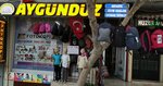 Aygunduz Stationery and Chess Products Manufacturing (İstanbul, Esenyurt, Necip Fazıl Kısakürek Mah., Çarşı Sok., 36) ، سلع رياضية