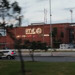 Radio Nacional De Colombia (Bogotá, Carrera 45, 26-33), satellite tv