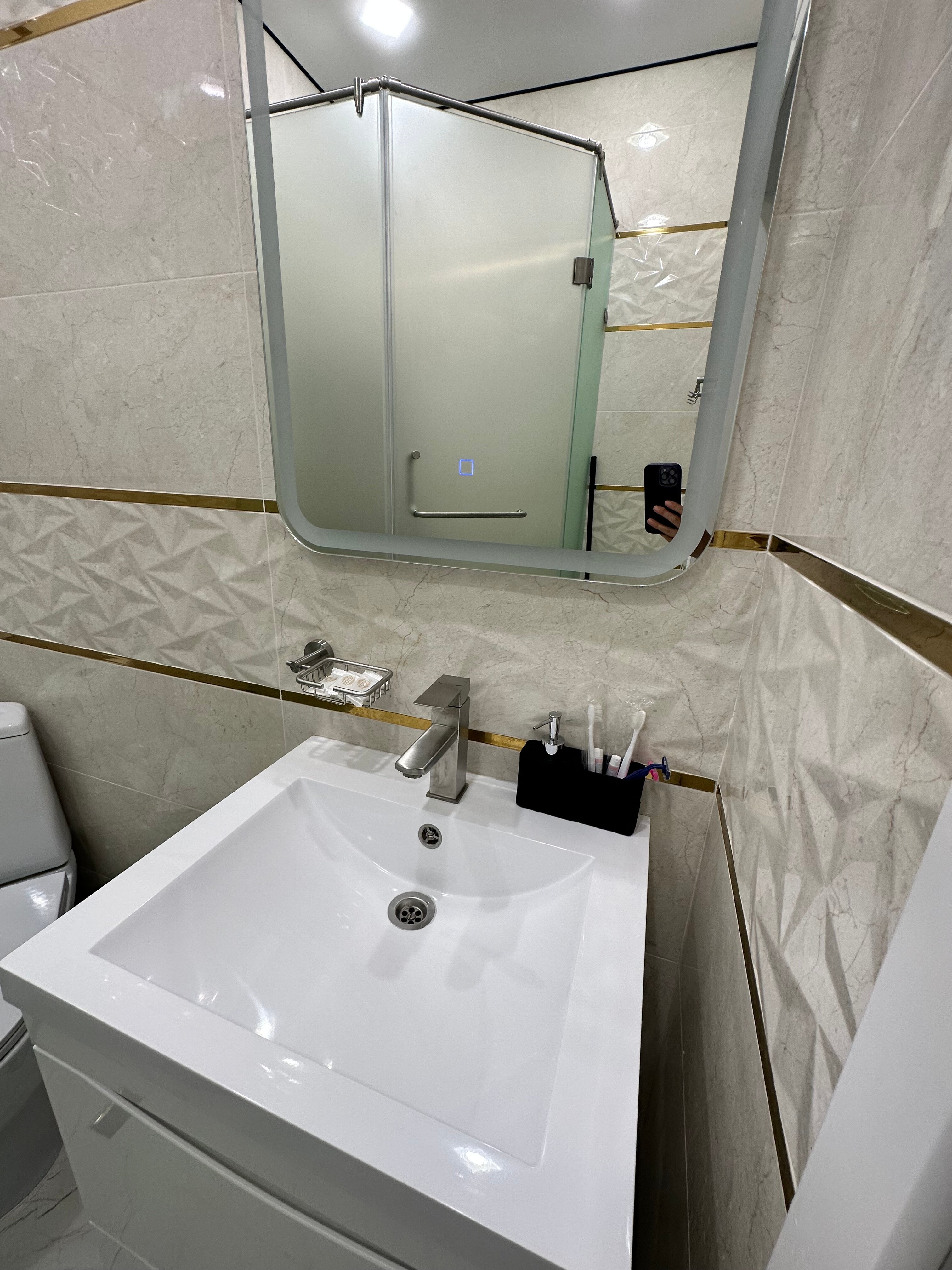 Фото Империал