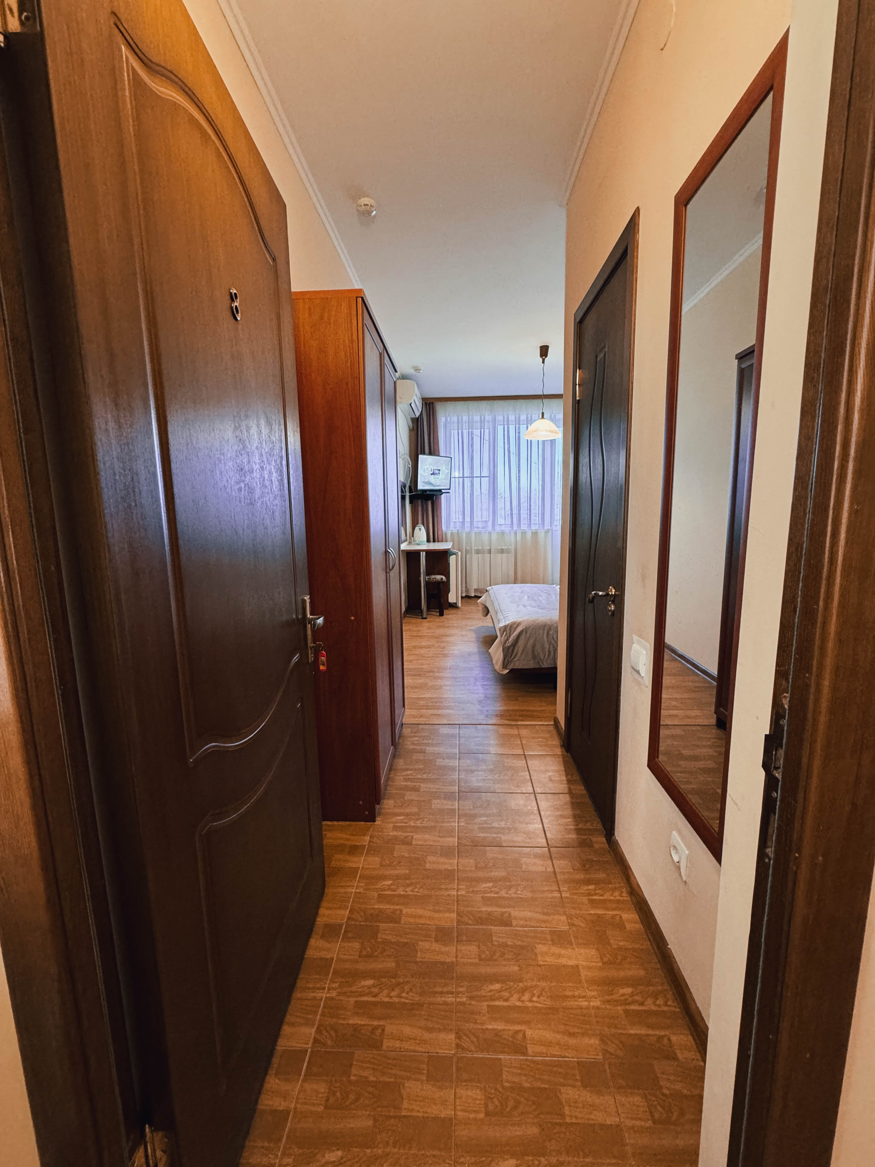 Фото Эдельвейс