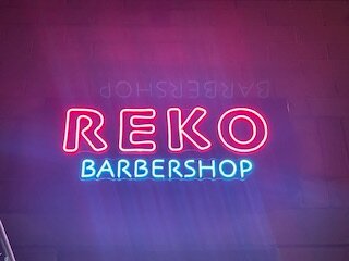 Reko