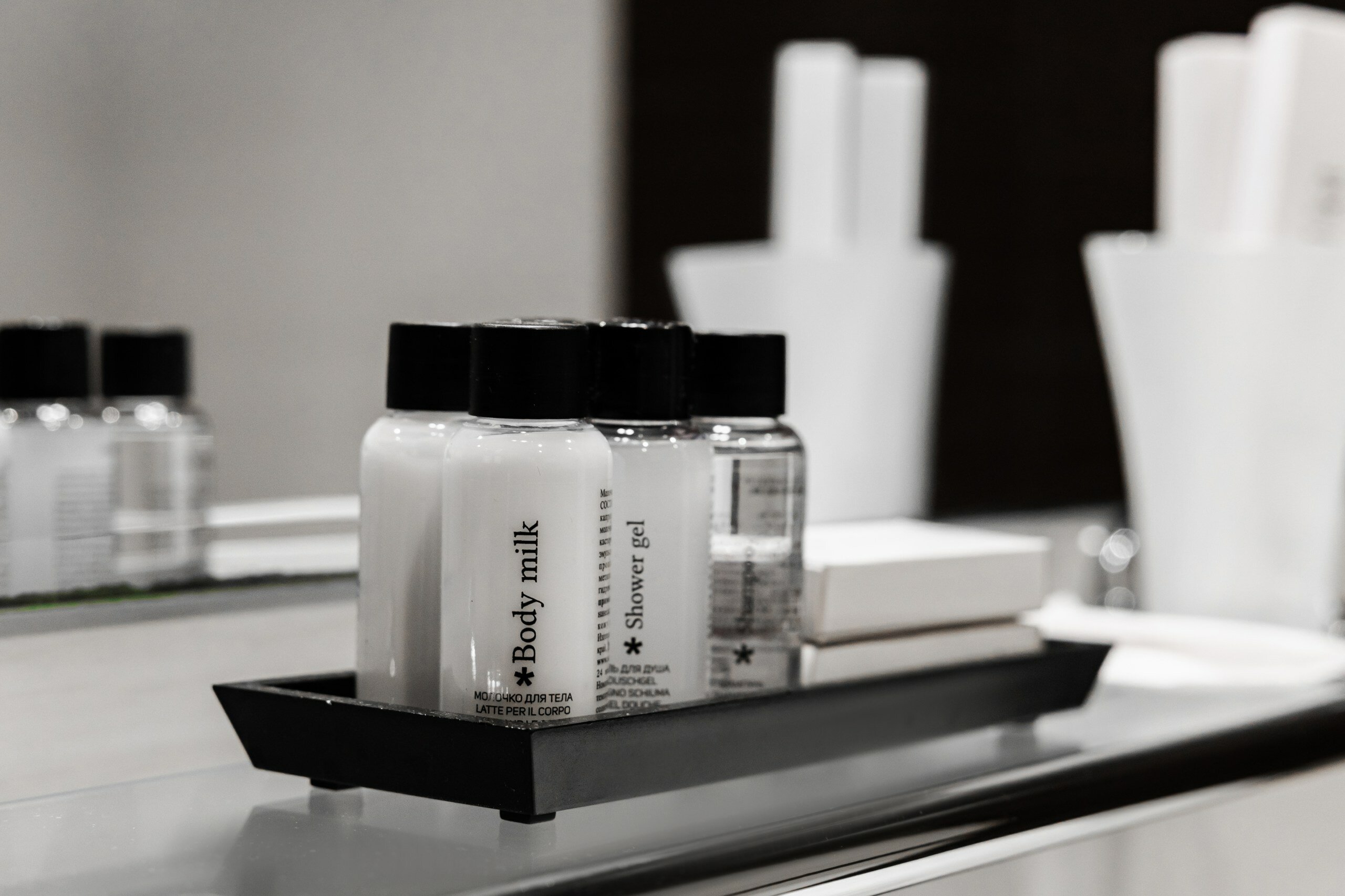 Фото Премьер