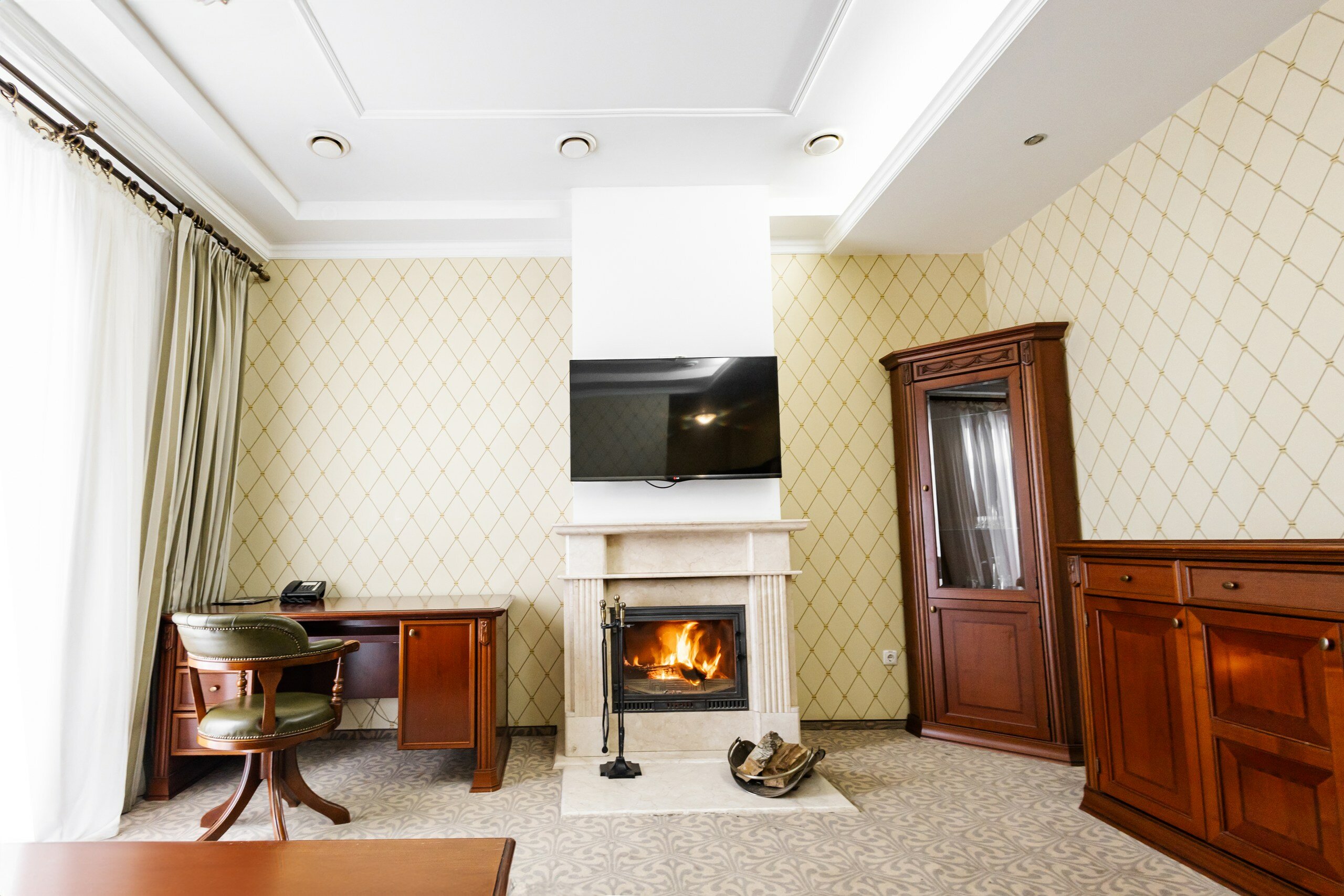 Фото Премьер