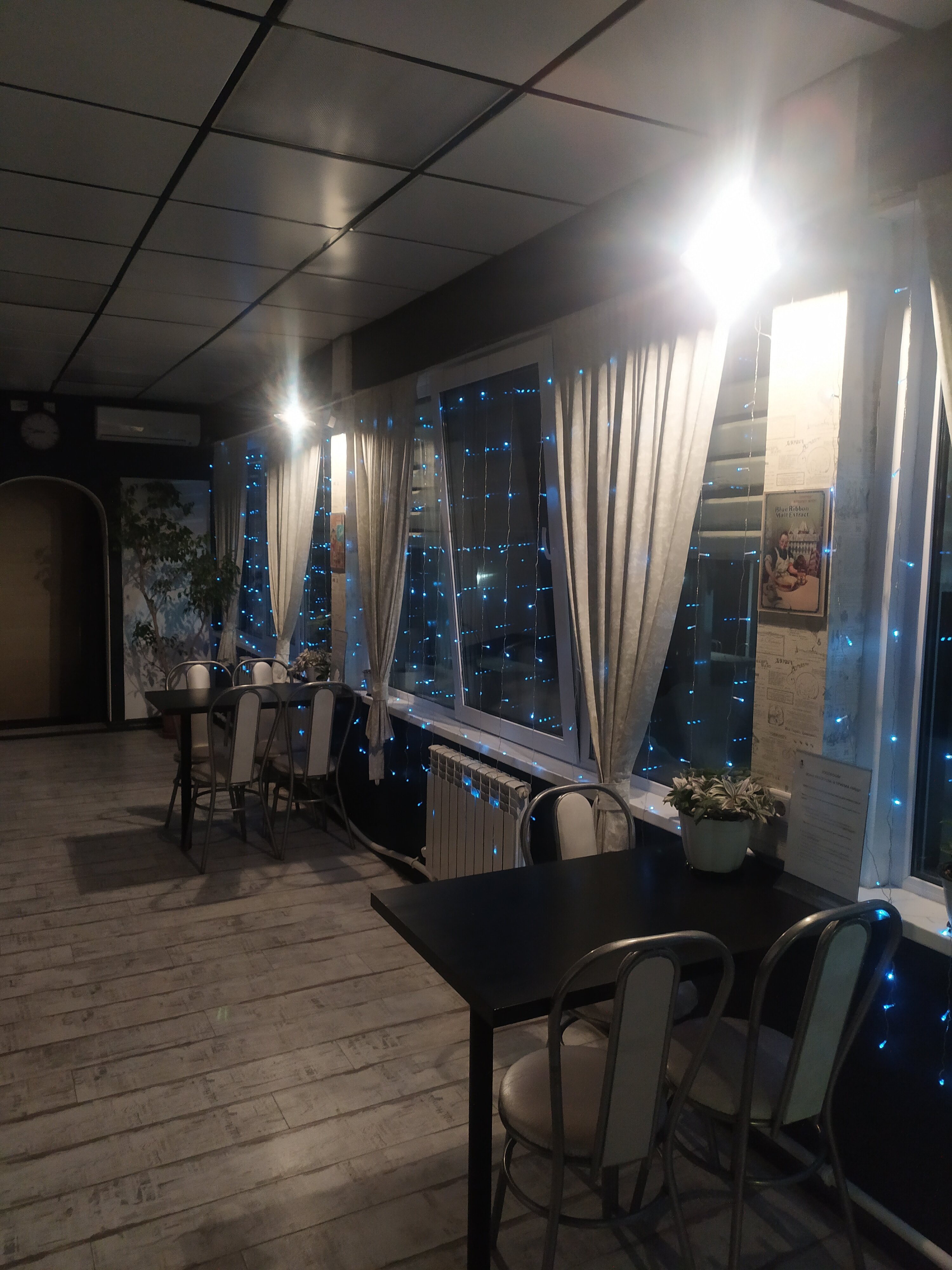 Фото Эсквайр Хаус