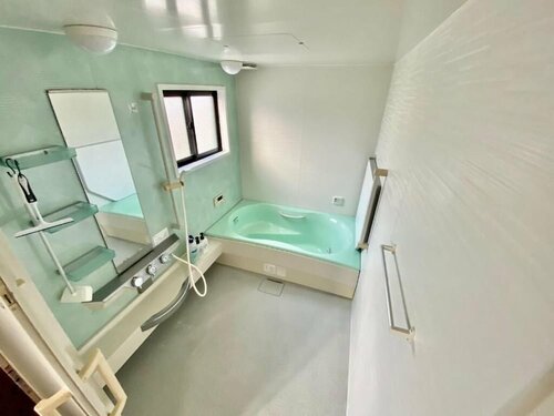 Гостиница Hotel El Utsunomiya 7 в Уцуномии