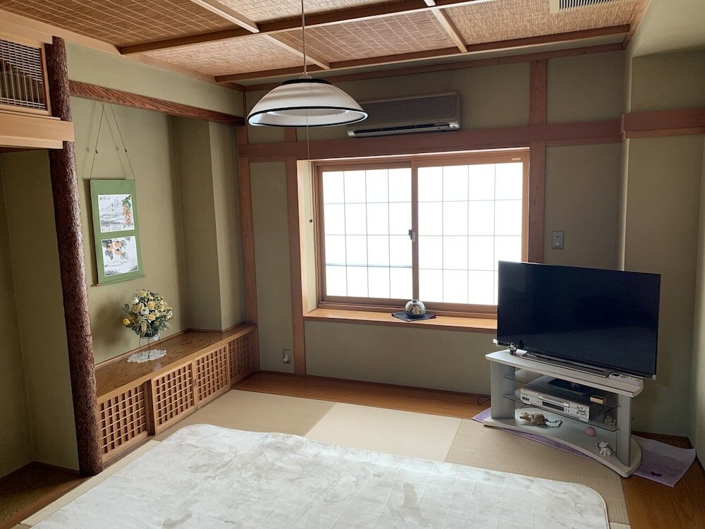 Фото Healing Salon Kin