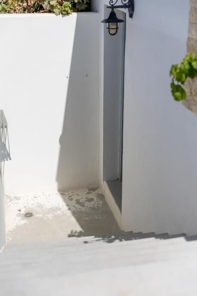 Фото Ampelos Resort Hotel