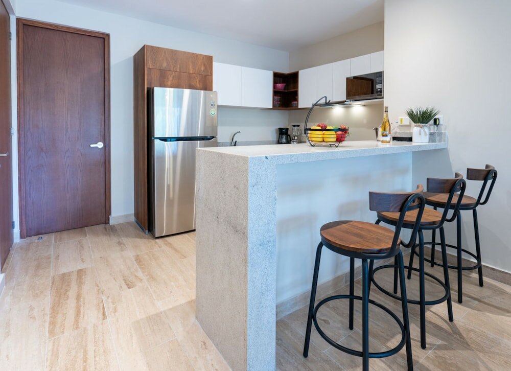 Фото Paramar Viva 217 by Lockey