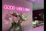 Beauty&Balance (Novo-Sadovaya Street, 38), beauty salon