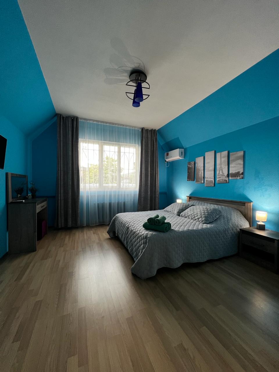 Фото Rent House Verle