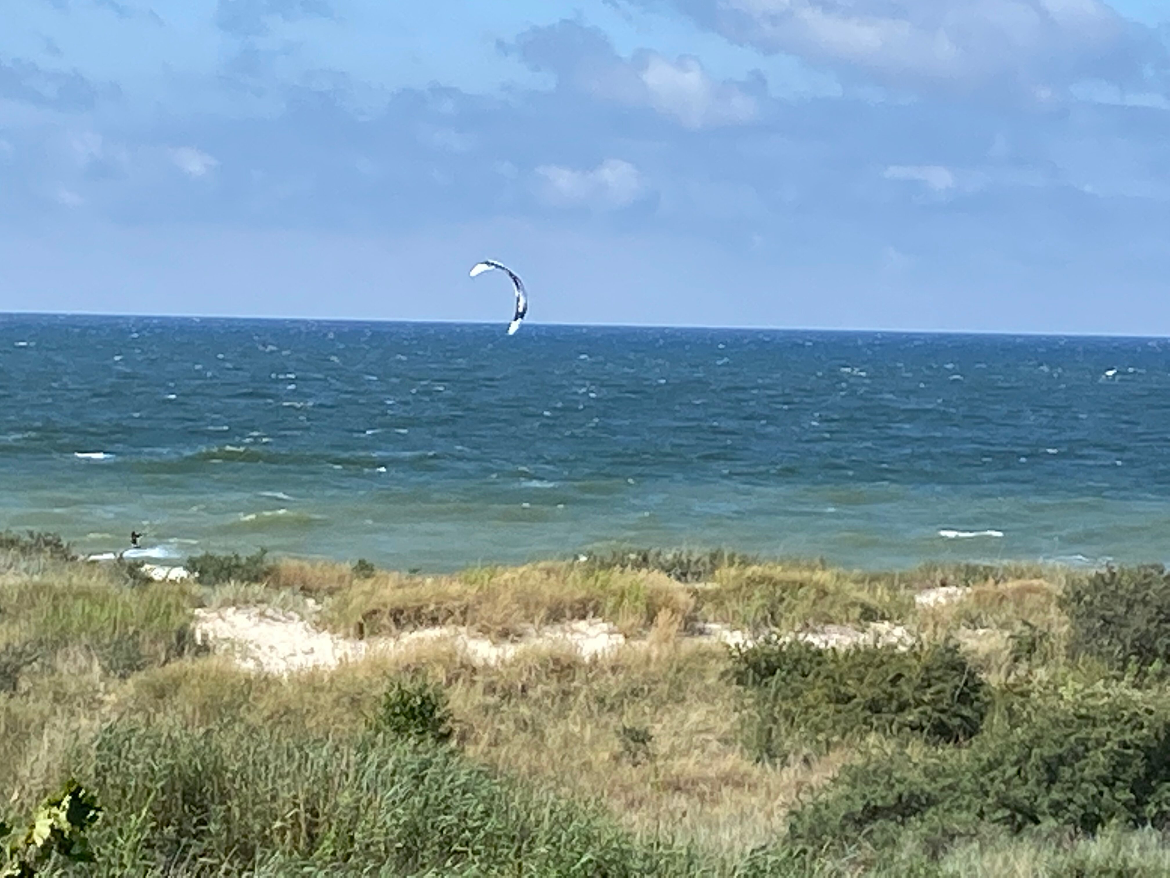 Фото Аквамарин