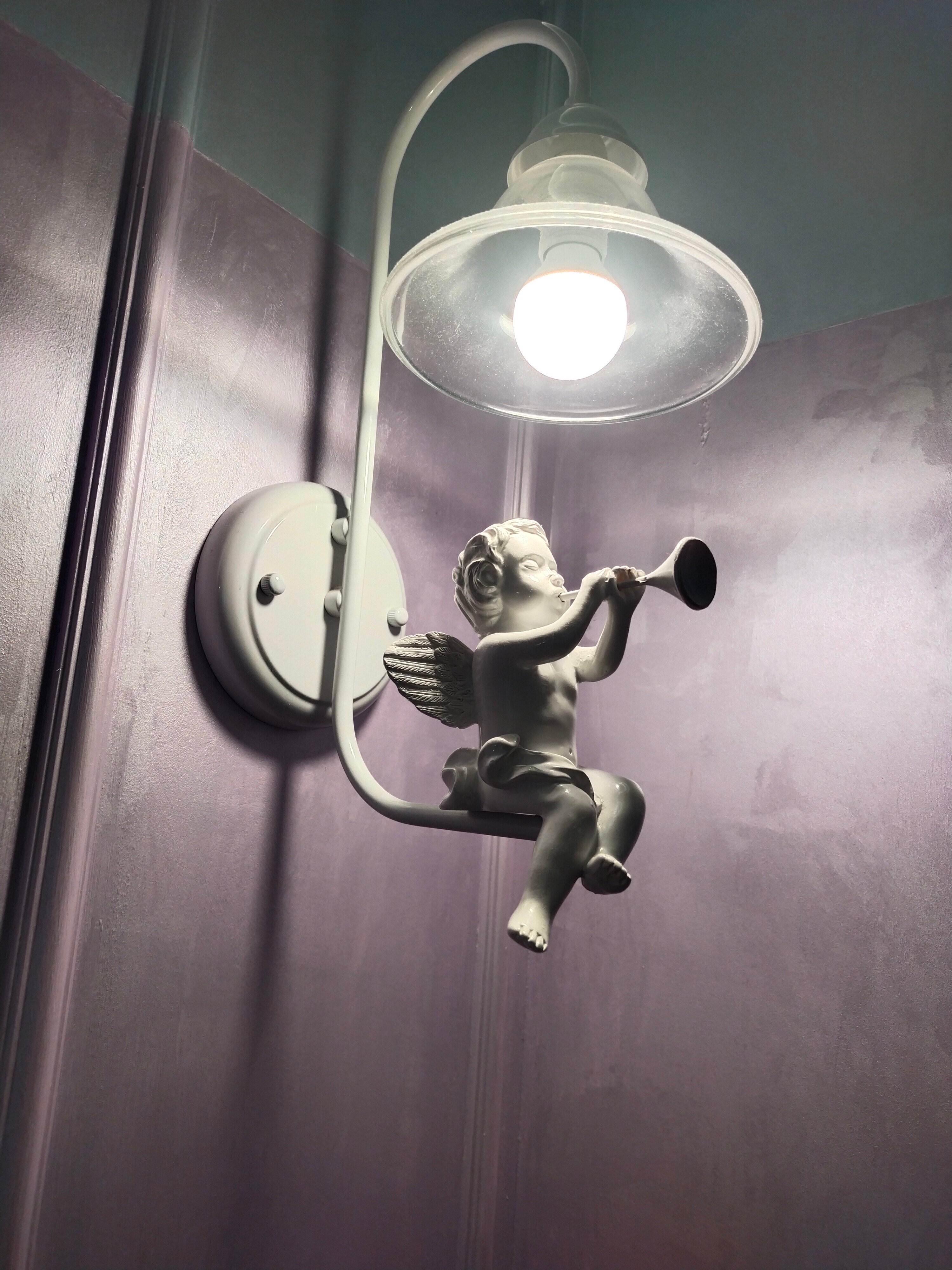 Фото Симпл Румс