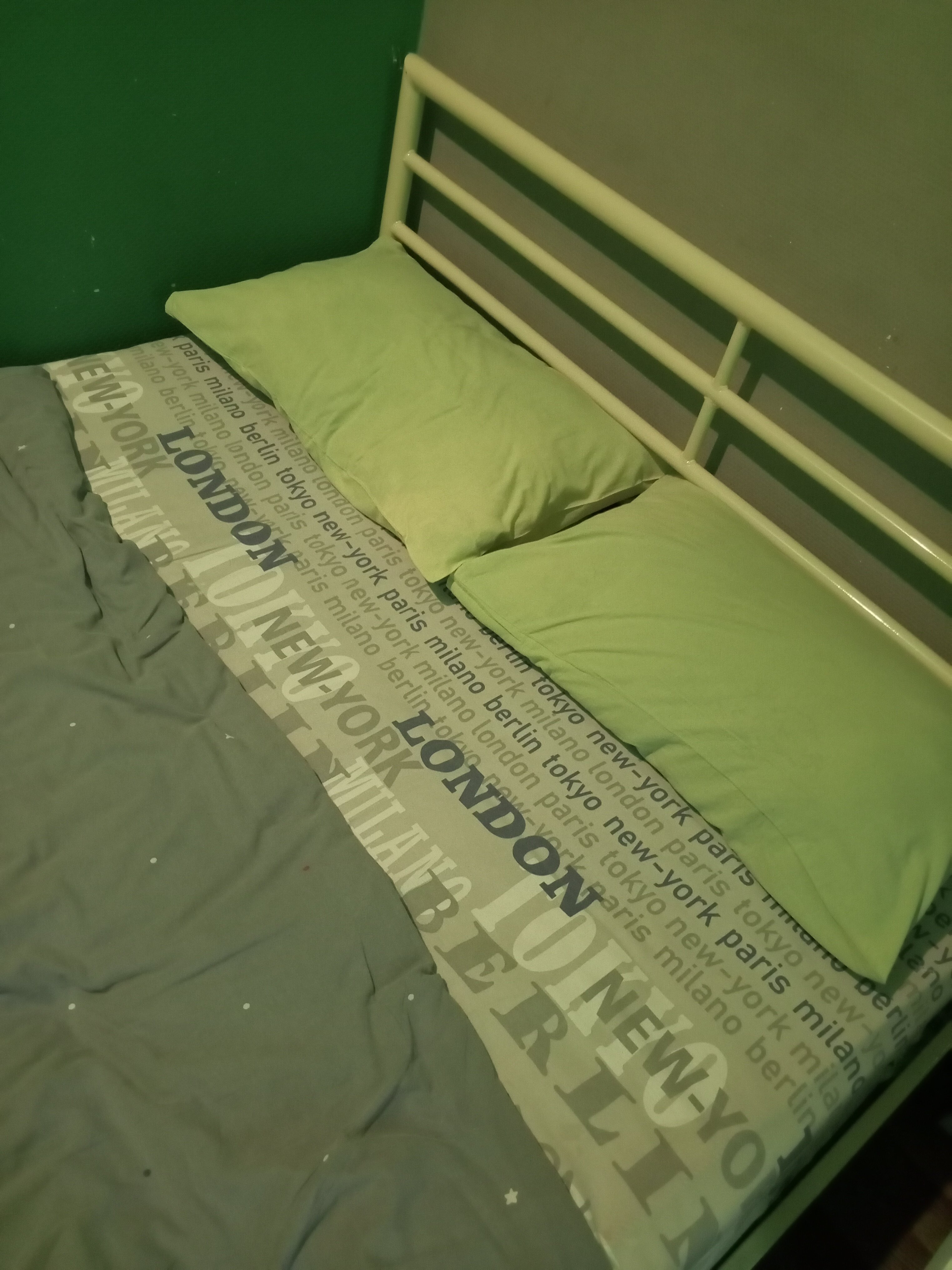 Фото Travel Inn на Комсомольской