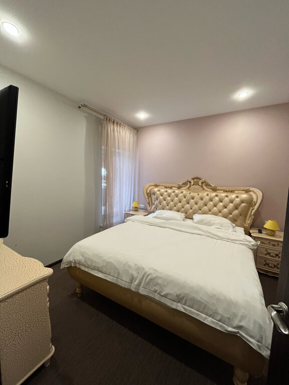 Фото Бунгало Клаб