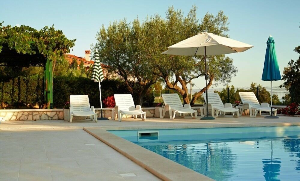 Фото Apartments Villa Venera