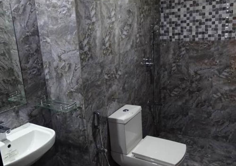 Фото Hotel Miramar, Miramar Beach, Goa