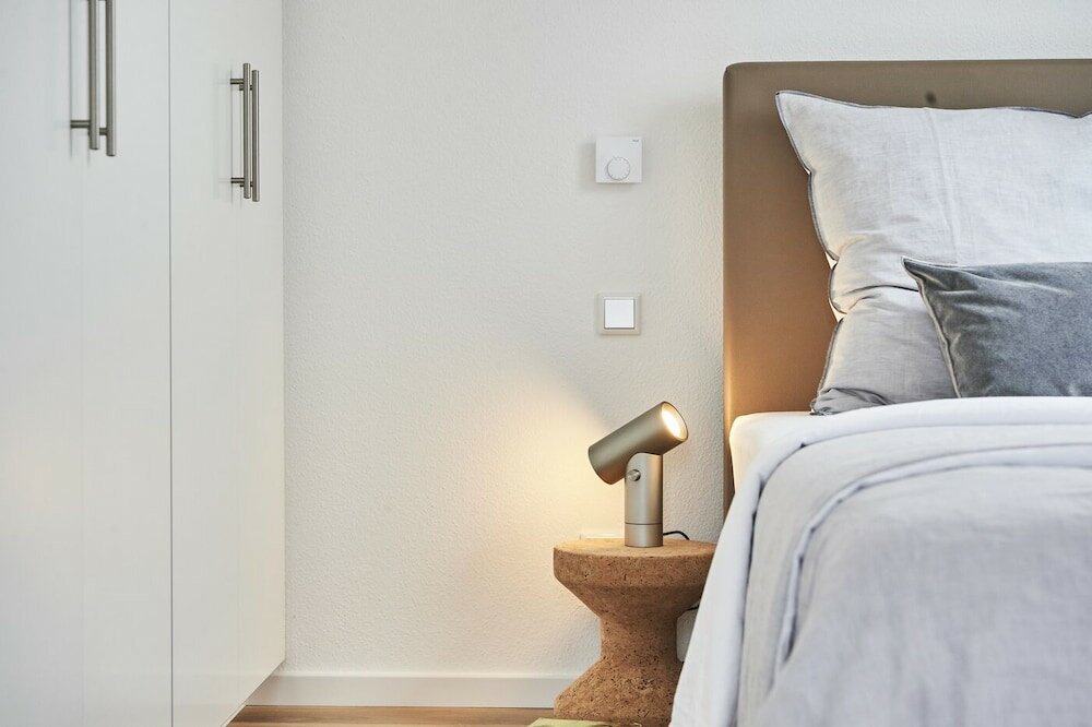 Фото Boardinghome Oldenburg