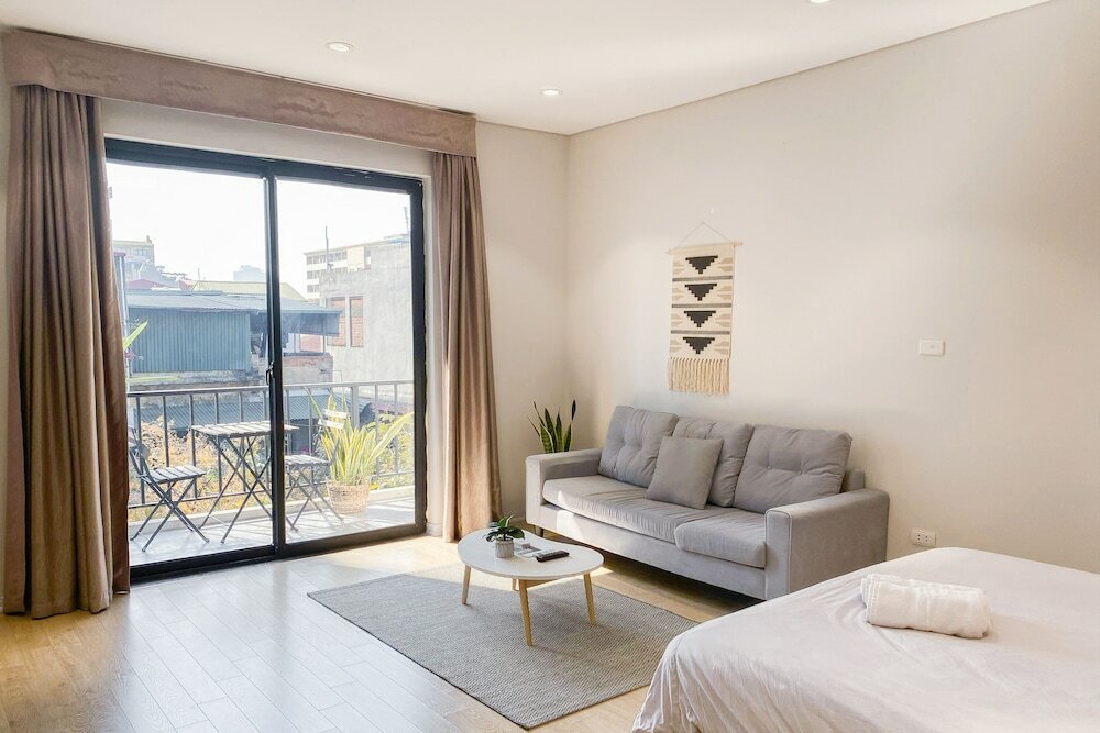 Фото Michelle's Inn