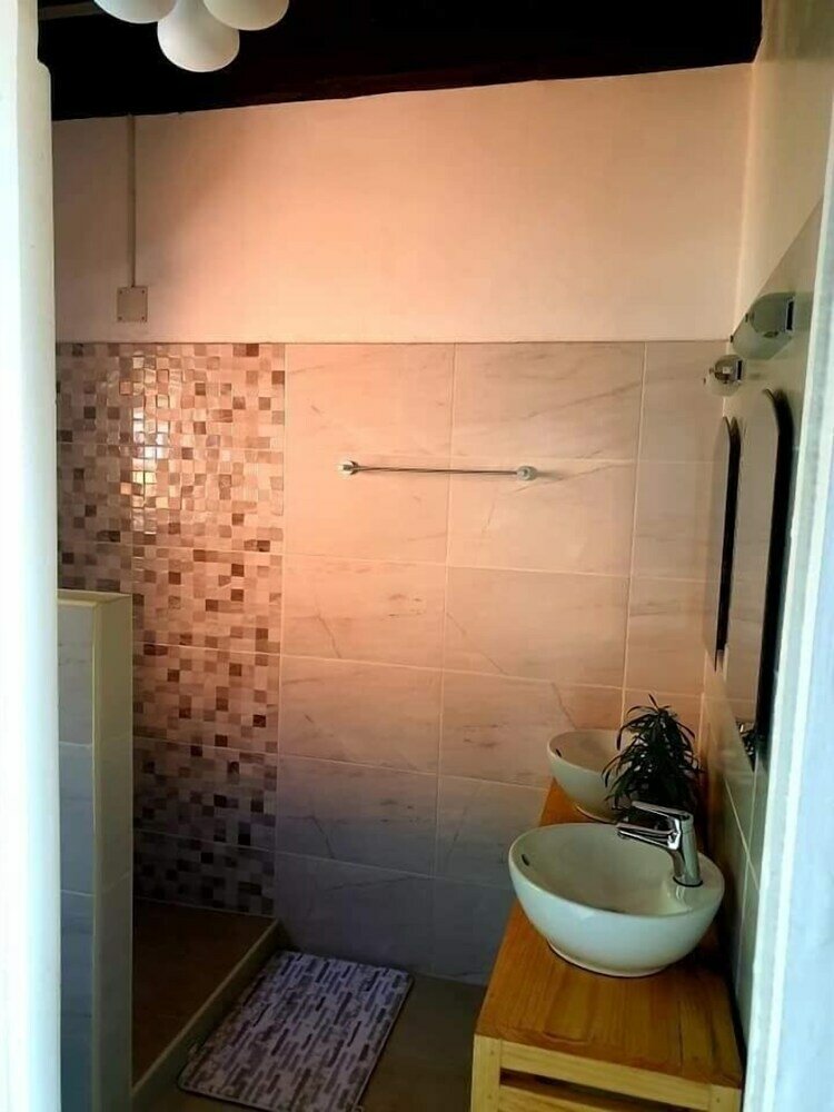 Фото Hotel La casa Di Luna