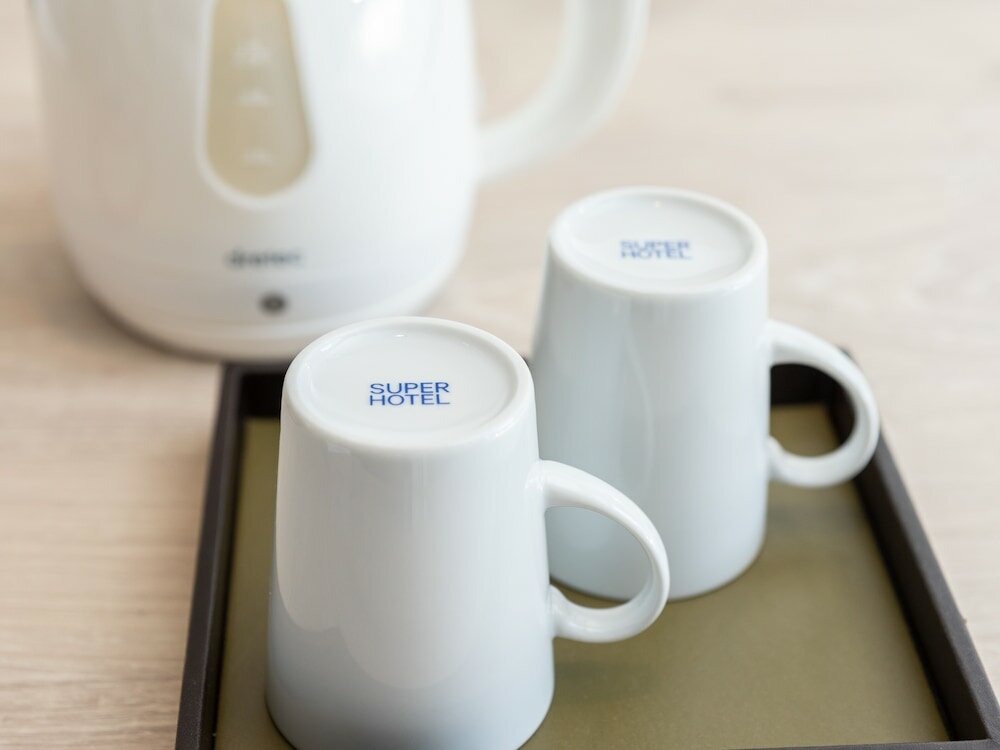 Фото Superhotel Premier Obihiro ekimae