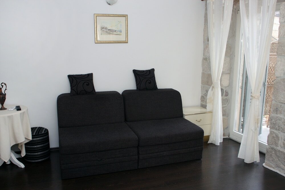 Фото Apartments Centrum Split