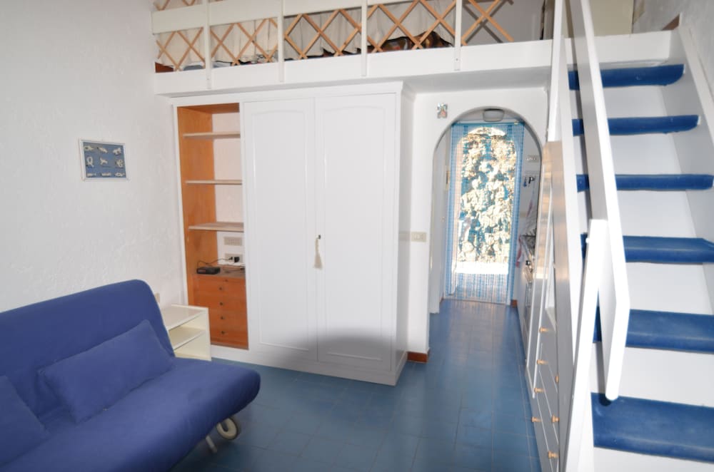 Фото Il Portolano