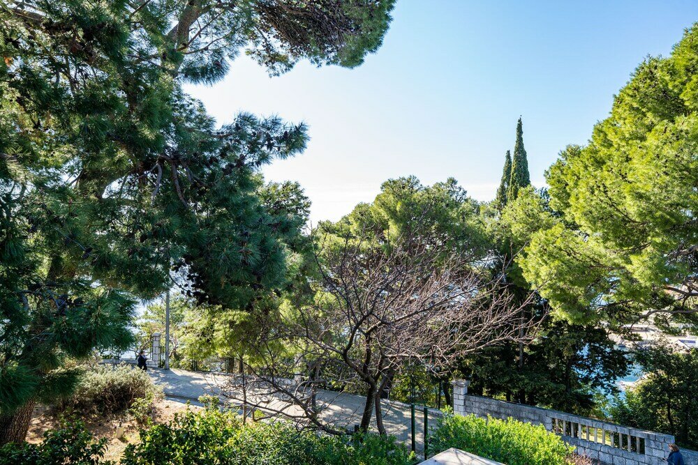 Фото House Boninovo - Adults Only