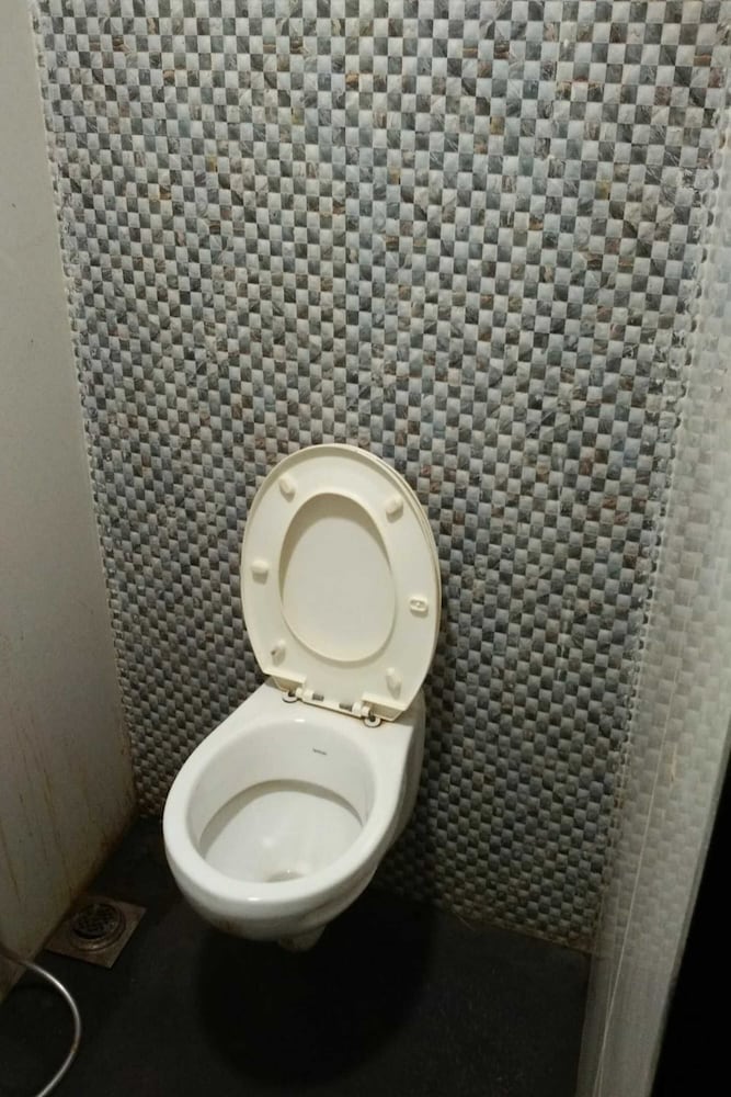 Фото Green Paradise