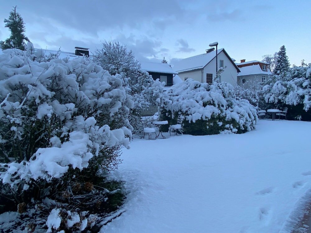 Фото Hotel Schick