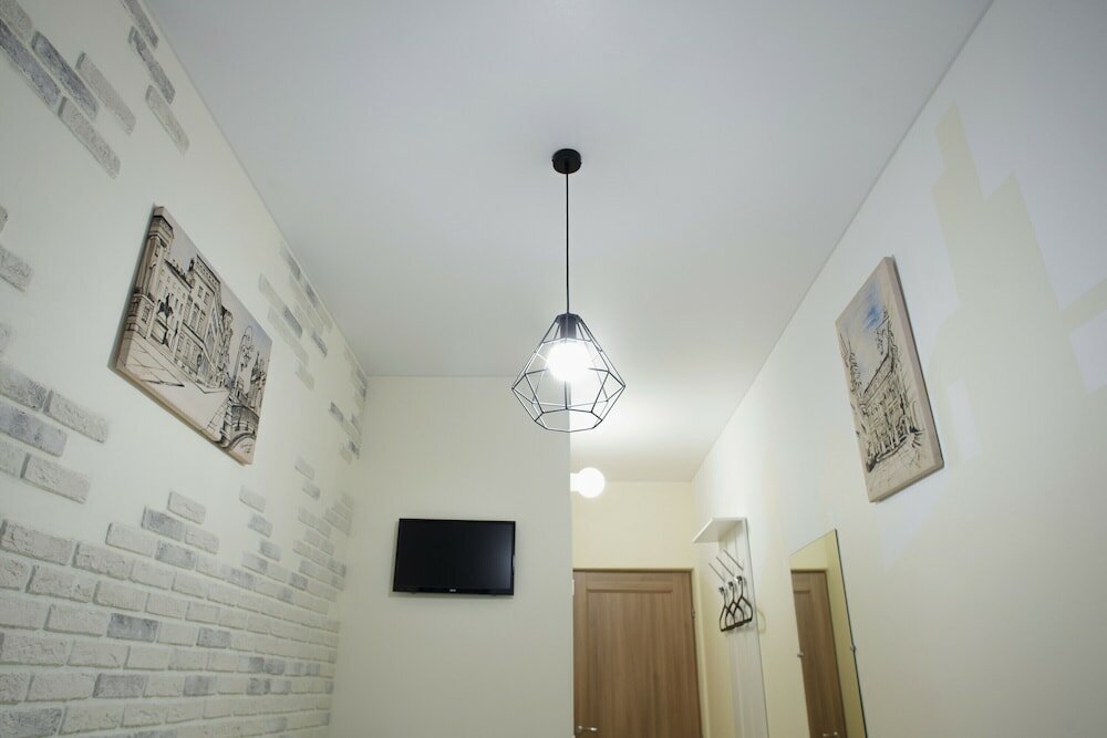 Фото WhiteNight на Фонтанке