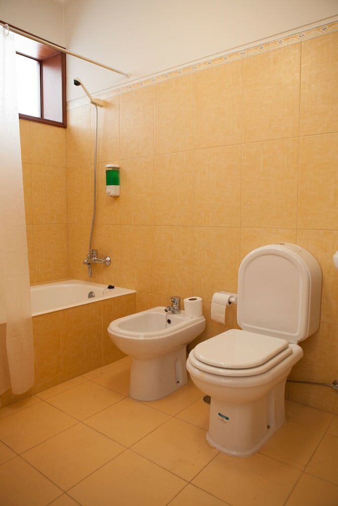 Фото Lethes View Apartamentos Turisticos