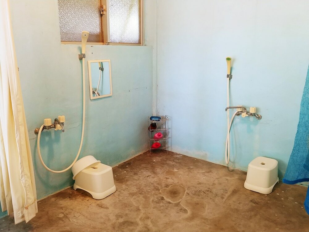 Фото Cottage Canac