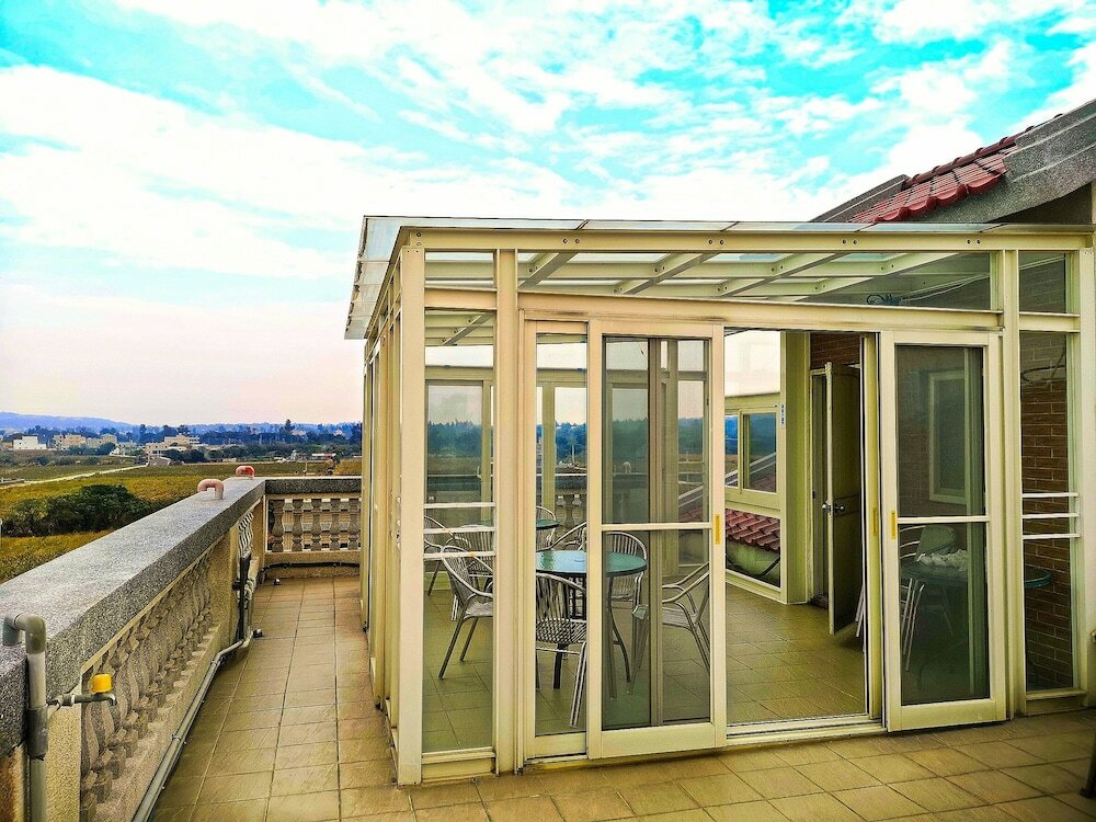 Фото The heart of the sea