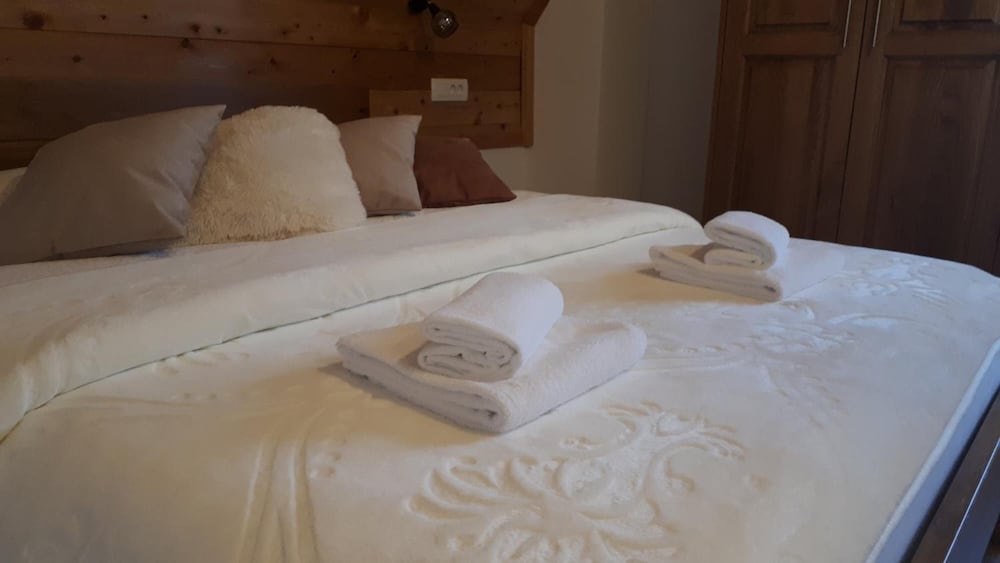 Фото House Flora