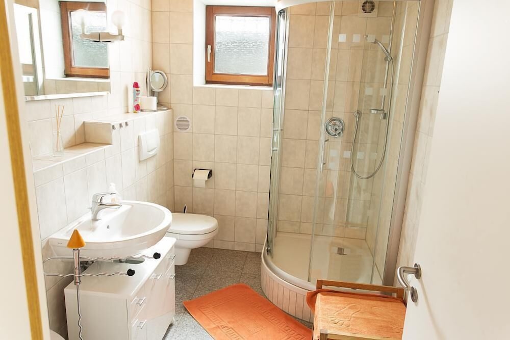 Фото Gästehaus Walter