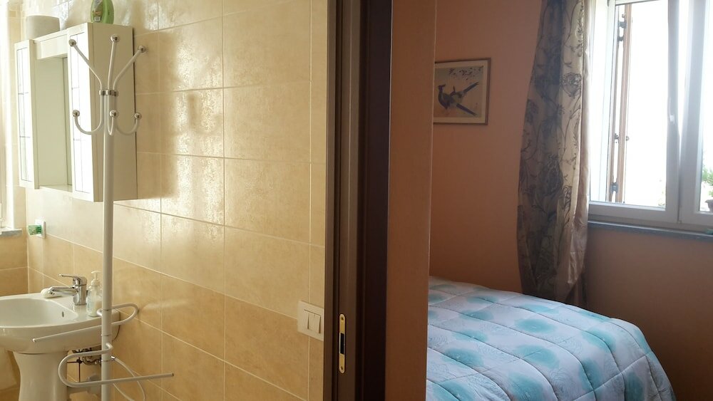 Фото Agriturismo Cascina Aurora