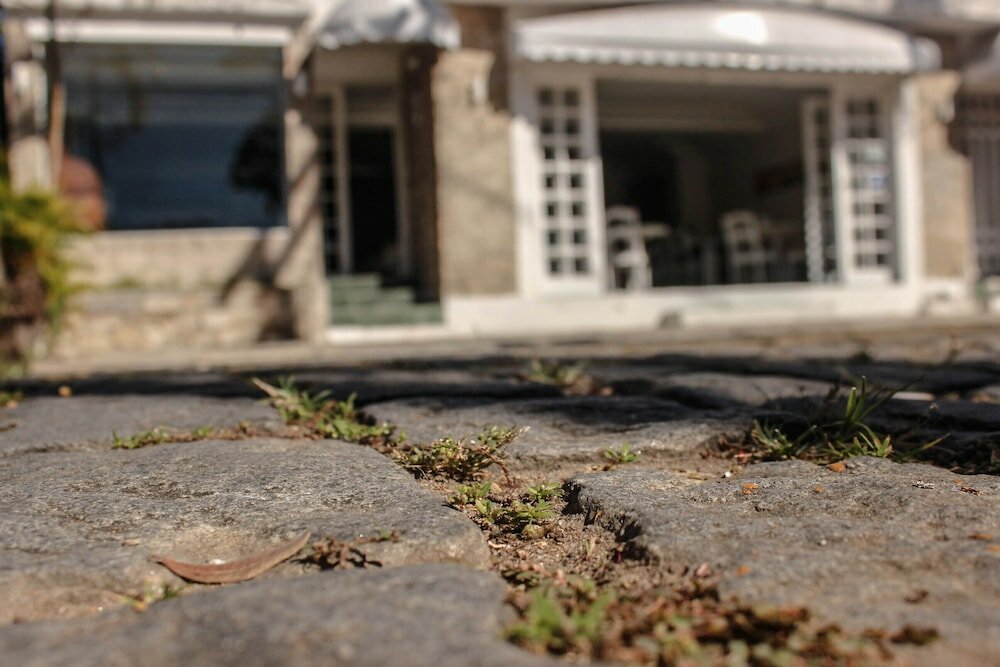 Фото Kico Búzios Pousada