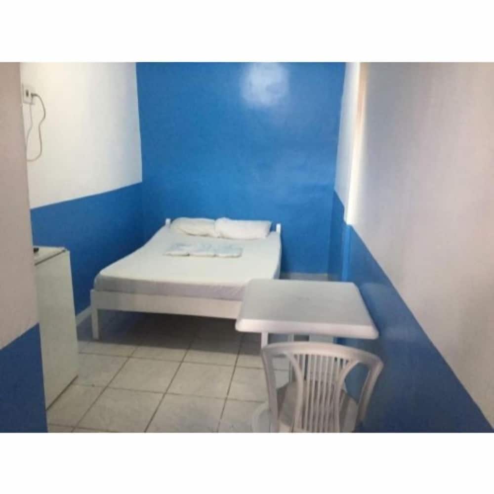 Фото Pousada dos Sonhos