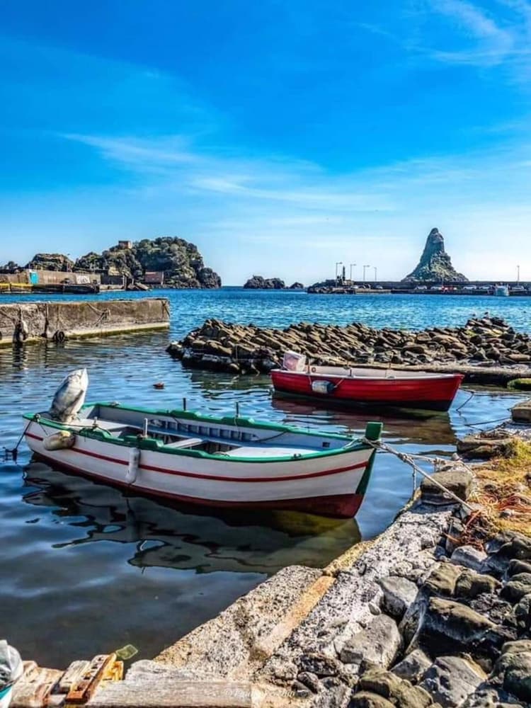 Фото La Casa del Signor Pott