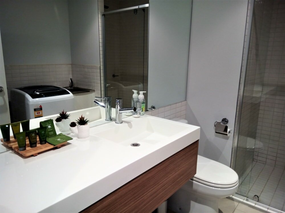 Фото Short Stay Apartment at Flinders