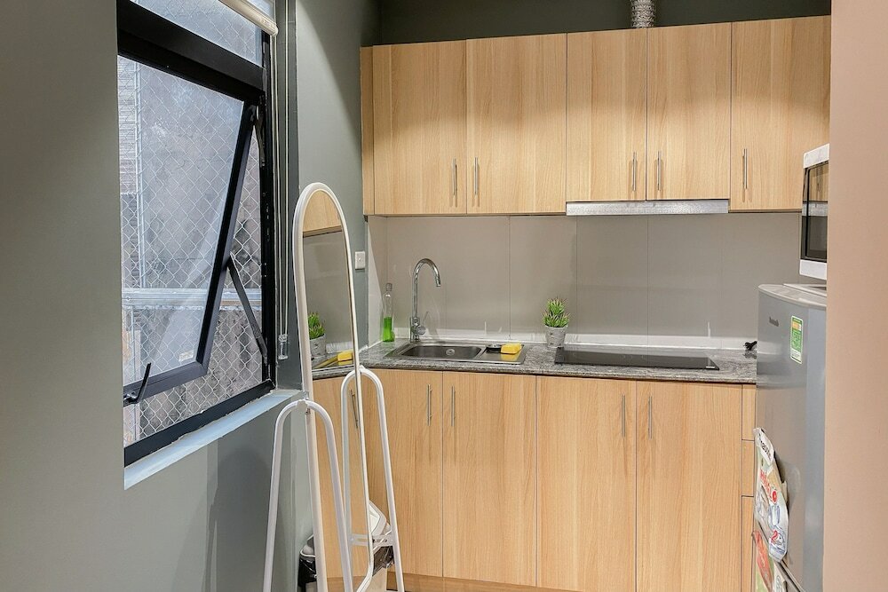 Фото Michelle's Inn