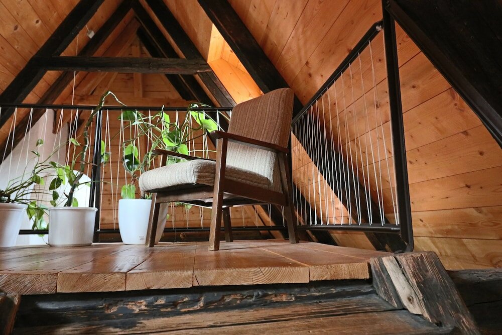 Фото Apartment Soukenická 44