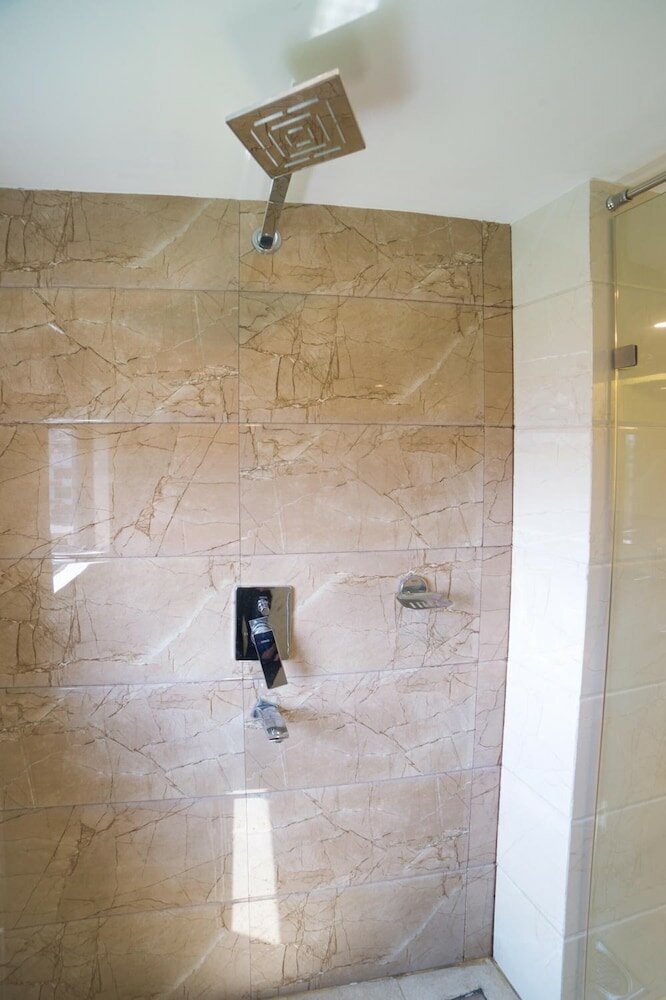 Фото Ganapati Airport Hotel