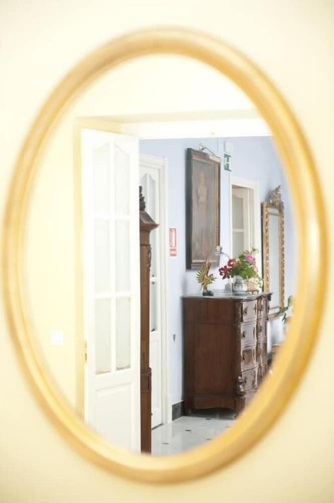 Фото Casa Patio del Panadero