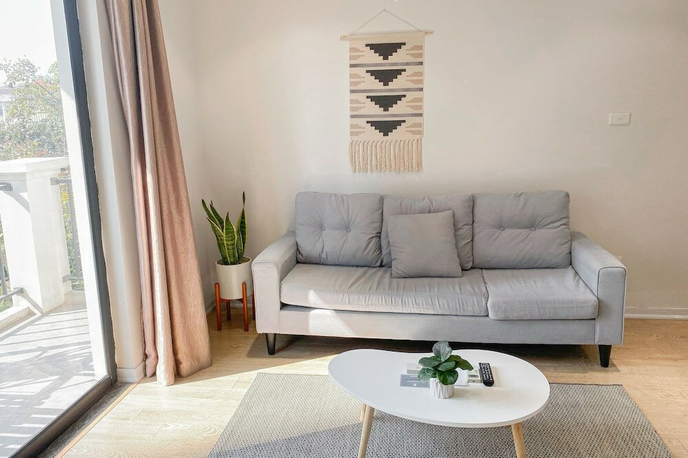 Фото Michelle's Inn