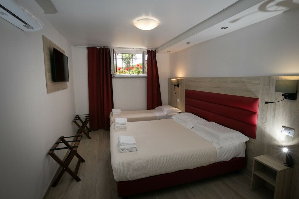 Фото Villa Cuore
