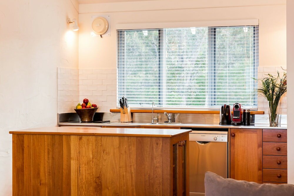 Фото Beachfront House