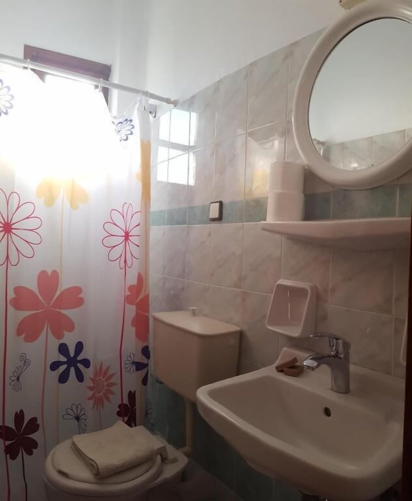 Фото Sunlight Naxos Studio