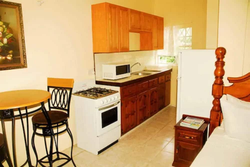 Фото Rich View Hotel