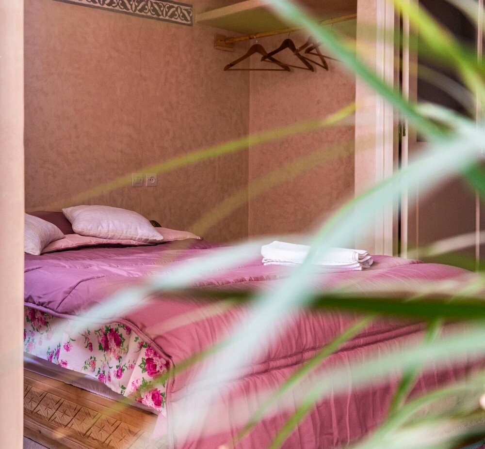 Фото Inna guest house